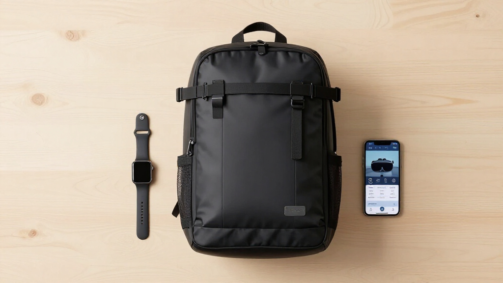 14 Best VR Headset Backpacks in 2026