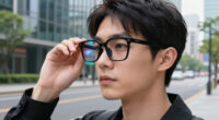 15 Best Intelligent Smart Glasses for Hands-Free AI in 2026