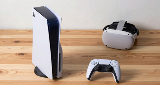 15 Best PS5 Games For Every Kind Of Player In 2026