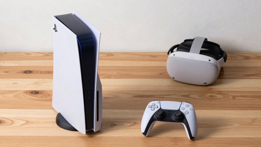 15 Best PS5 Games For Every Kind Of Player In 2026