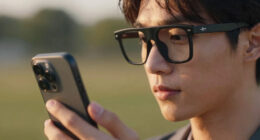 15 Best Smart Glasses for Everyday AI, Media, and AR in 2026