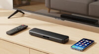 15 Best TV Streaming Sticks in 2026