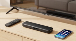 15 Best TV Streaming Sticks in 2026