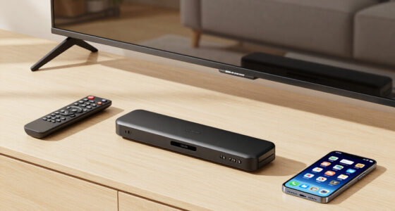 15 Best TV Streaming Sticks in 2026