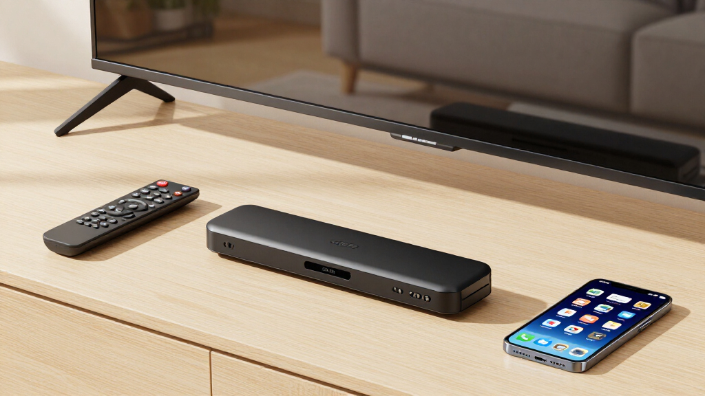 15 Best TV Streaming Sticks in 2026