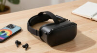 15 Best VR Headsets for Back to School in 2026
