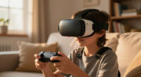 6 Best VR Headset Accessories for Students in 2026