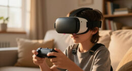 6 Best VR Headset Accessories for Students in 2026