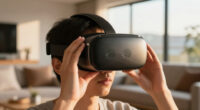6 Best VR Headset Replacement Lenses in 2026