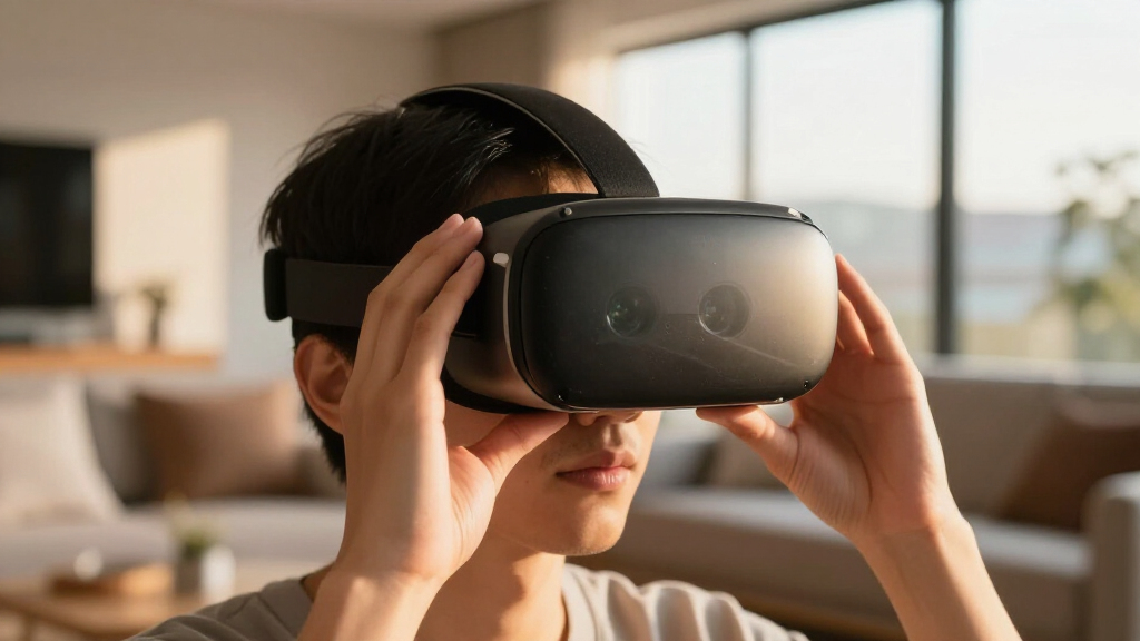 6 Best VR Headset Replacement Lenses in 2026