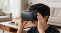 7 Best VR Headset Accessories for Better Comfort in 2026
