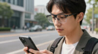 9 Best Meta Smart Glasses in 2026