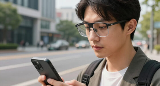 9 Best Meta Smart Glasses in 2026