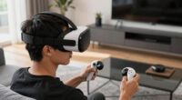 9 Best VR Headset Accessories for Comfort and Convenience in 2026