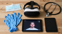 AI Won't Replace Surgeons, But It Is Making Surgery Smarter, Safer And More Precise
