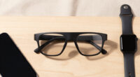Android XR Prototype Glasses Hands-on: The Usual Great UX From Google