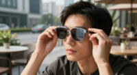 Apple’s First Smart Glasses Reportedly Set To Unveil At WWDC 2027, Release In Late 2027
