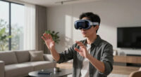 Apple Vision Pro & Smart Glasses Exec Reportedly Leaves for OpenAI Hardware Team