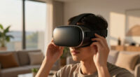 Are Vive Pros And Pro 2S Reliable
