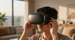 Are Vive Pros And Pro 2S Reliable