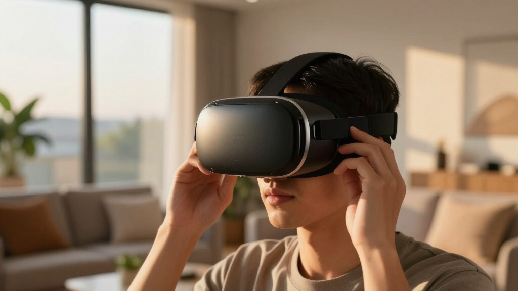 Are Vive Pros And Pro 2S Reliable