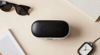 Augmented reality coming into focus