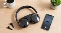 Augmented Reality Coming Into Focus
