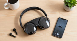 Augmented Reality Coming Into Focus