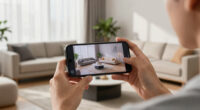Augmented Reality Coming Into Focus