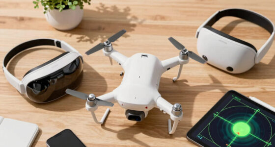 Authorities will have radiation-detecting aircraft, drone-takeover technology to guard July Fourth celebrations
