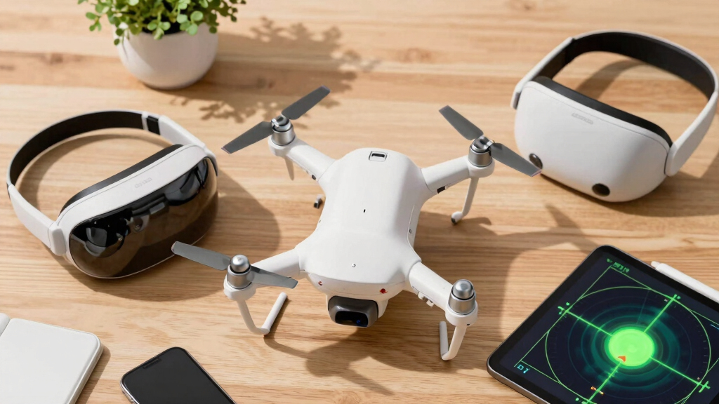Authorities will have radiation-detecting aircraft, drone-takeover technology to guard July Fourth celebrations