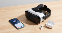 Best Virtual Reality Stocks To Consider - July 26Th