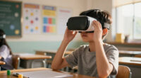 Best VR Headsets For Students Compared