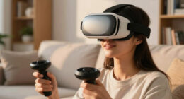 Can VR Bring Id Software Classics To Life? John Carmack Invests $1M Toward Making It Happen