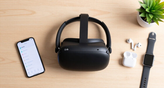 Can VR Help You Achieve Your Goals?