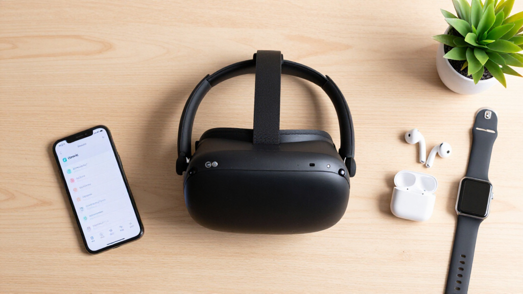 Can VR Help You Achieve Your Goals?