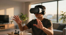 Can VR Help You Achieve Your Goals?