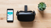 Captain James A. Lovell Federal Health Care Center To Treat Post-Traumatic Stress With Virtual Reality Donated By Nonprofit SoldierStrong