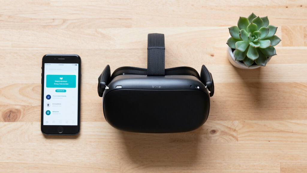 Captain James A. Lovell Federal Health Care Center To Treat Post-Traumatic Stress With Virtual Reality Donated By Nonprofit SoldierStrong