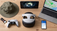 Cave Crave Adds Tham Luang Location On Quest, With PlayStation VR2 & PC VR Coming Soon