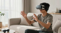 Christian missionaries have found a new (virtual) mission territory