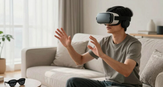 Christian missionaries have found a new (virtual) mission territory
