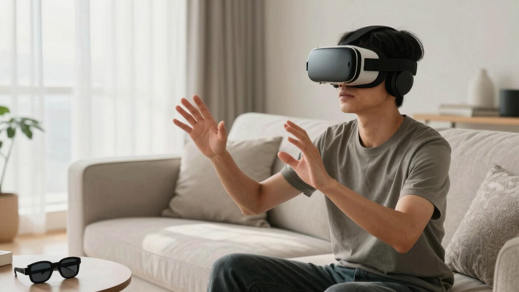 Christian missionaries have found a new (virtual) mission territory