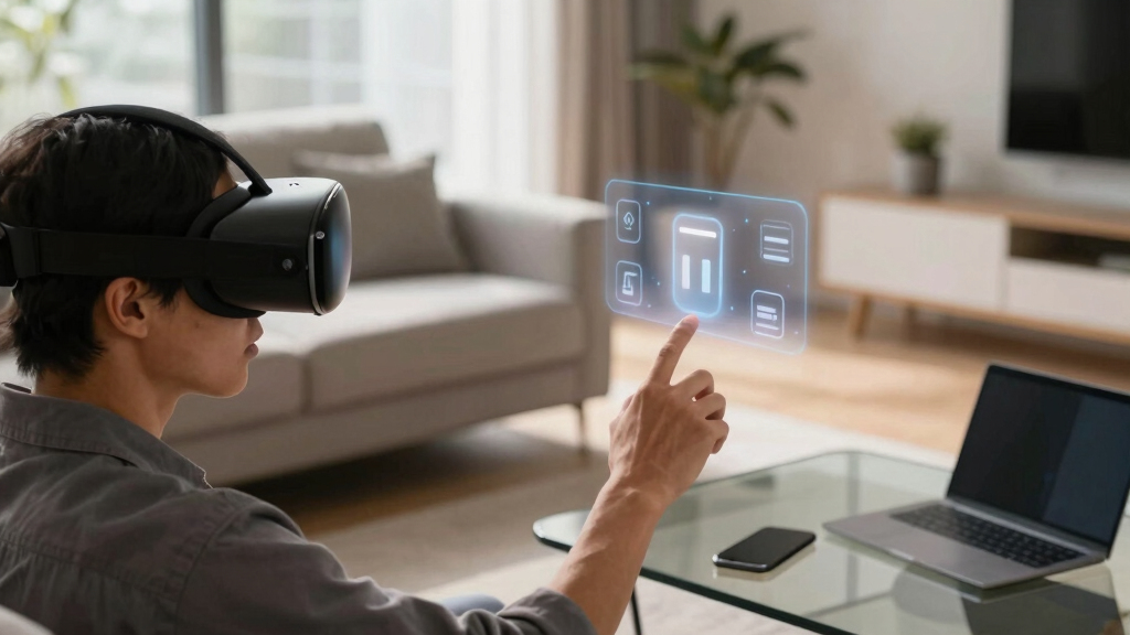 Christian missionaries have found a new (virtual) mission territory
