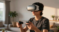 Christian Missionaries Have Found A New (Virtual) Mission Territory