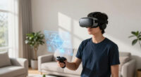 Christian Missionaries Have Found A New (Virtual) Mission Territory