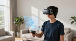 Christian Missionaries Have Found A New (Virtual) Mission Territory