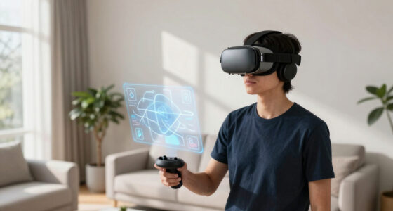 Christian Missionaries Have Found A New (Virtual) Mission Territory