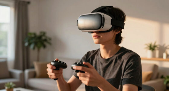 Christian Missionaries Have Found A New (Virtual) Mission Territory