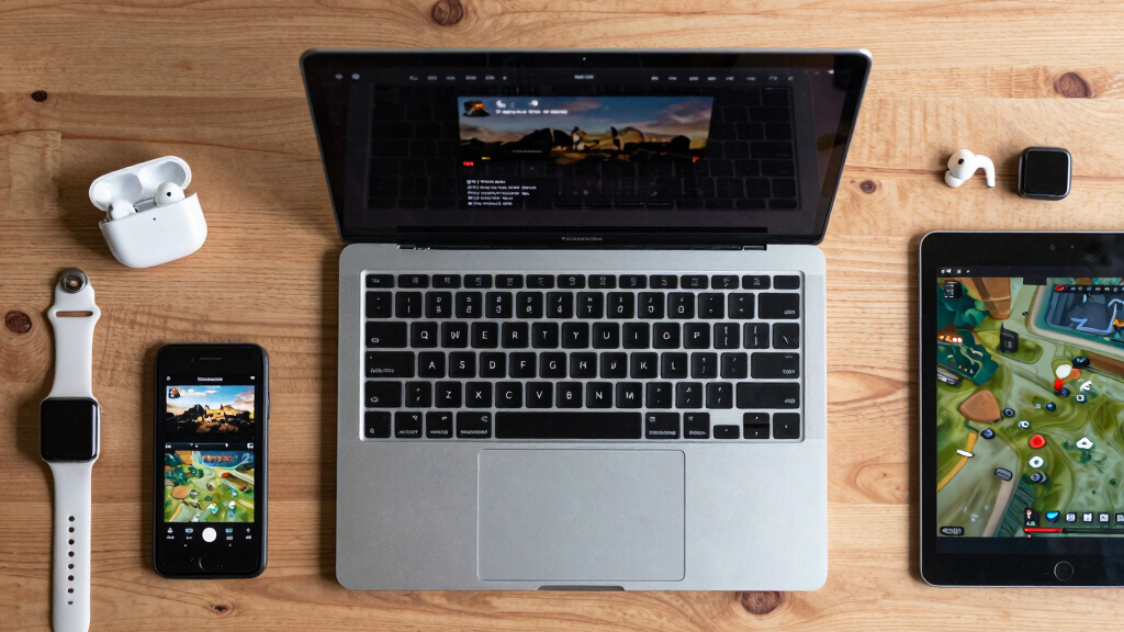 Command and Conquer Generals natively ported to macOS, iPhone, iPad using Fable